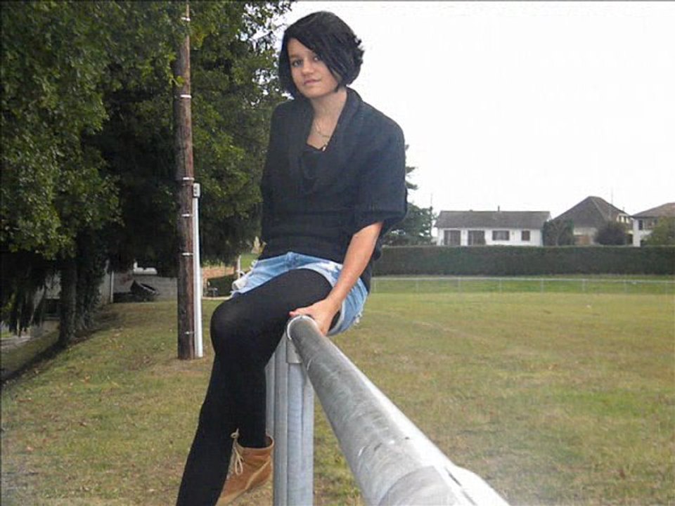 pour me comprendre ...