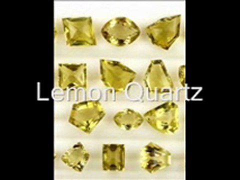 Gemstone Beads Manufacturers,Indian gemstones exporters