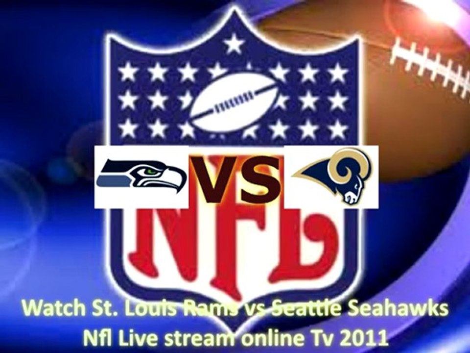 Watch Kansas City Chiefs vs New England Patriots Nfl Live stream online Tv 2011,Live enjoy New England Patriots vs Kansas City Chiefs Nfl Live stream online Tv 2011