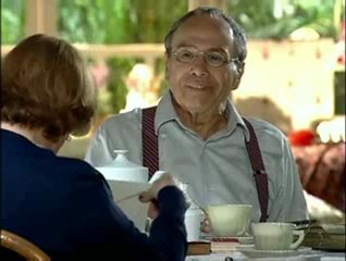 A Vida da Gente 18/11/2011 3/4 Sexta Feira