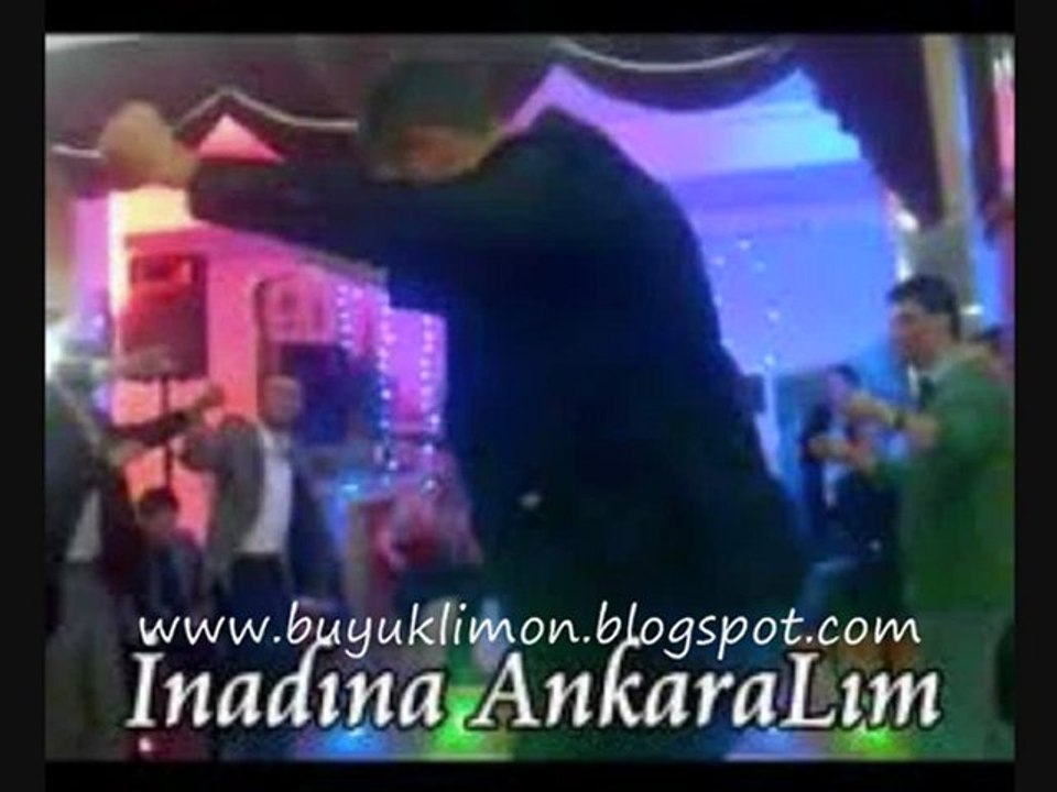 Ömer Faruk Bostan Bir O Bende