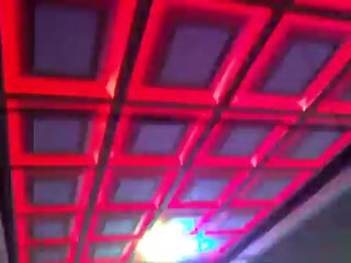 Energy 2000 Katowice