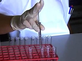 NOZZE D'ARGENTO PER MEDICINA