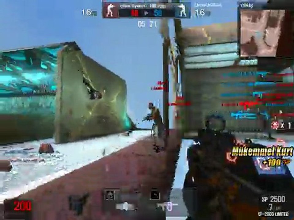 Capture 2011-11-19 13-27-04-592