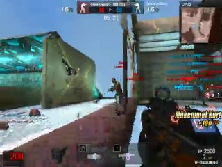 Capture 2011-11-19 13-27-04-592