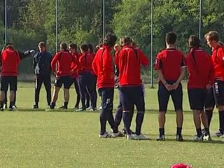 NUOVO MODULO PER L'UNIONE