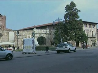 APPUNTAMENTO CON "X NEWS"