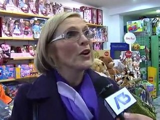 HALLOWEEN, NOTTE DI ZUCCHE E MASCHERE