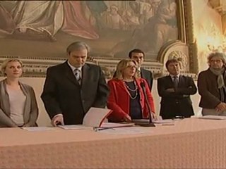 ALLUVIONE, COSTRUIRE GLI INVASI