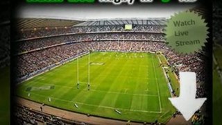 Where to watch - Spain vs Uruguay Preview - Rugby ...