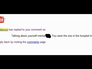 The Evidence Against Brett Keane