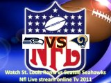 Watch Chicago Bears vs San Diego Chargers Nfl Live stream online Tv 2011 Live enjoy San Diego Chargers vs Chicago Bears Nfl Live stream online Tv 2011
