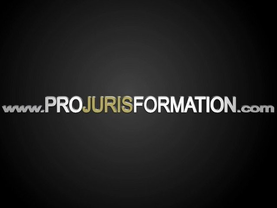 PROJURIS
