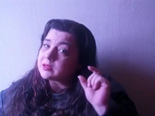 Brett Keane's Penis Size Revealed!