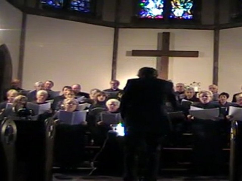 Sanctus