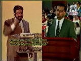 Children of Israel - What Quran says by Mohammad Shaikh 06/06 (1997)