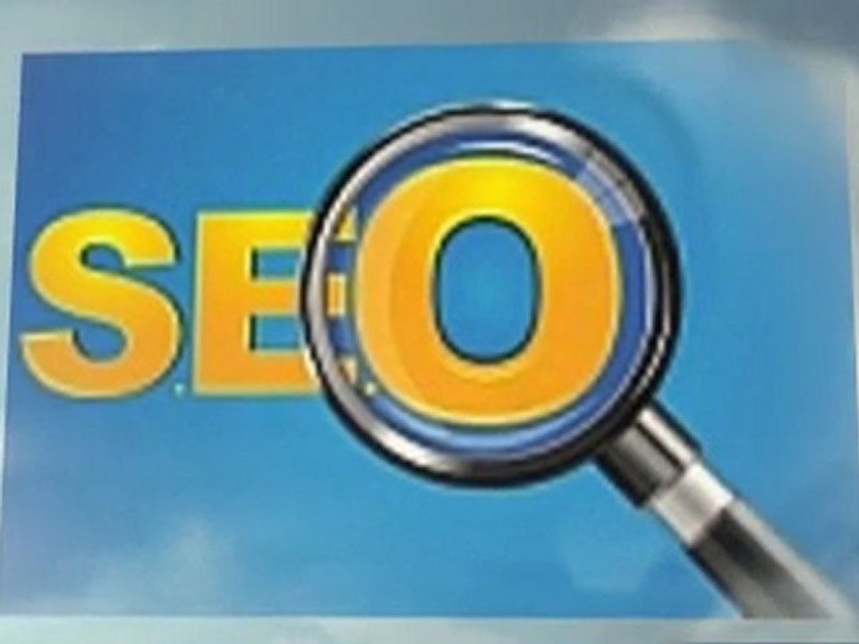 Google Sniper Video Preview