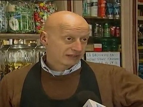 PRATO: SERVE UN PRESIDIO FISSO