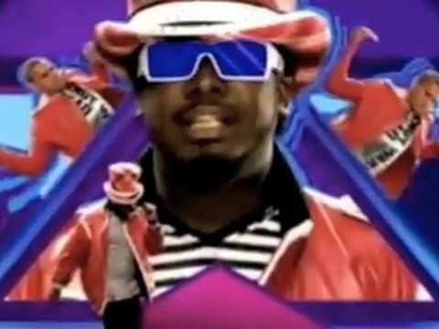 Symboles satanistes dans l'industrie