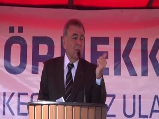 egepostasi. aziz kocaoğlu