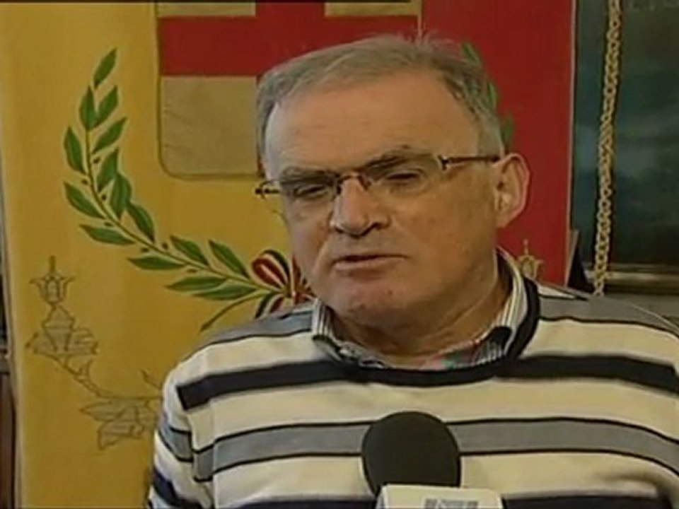 SCHIO, GUERRA AGLI EVASORI