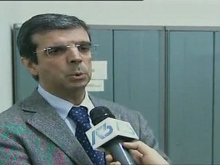 PIANO CASA, VICENZA SI FA IL LIFTING