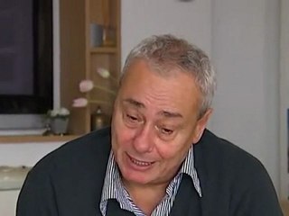 ANTONIONE: "SERVE NUOVO GOVERNO"