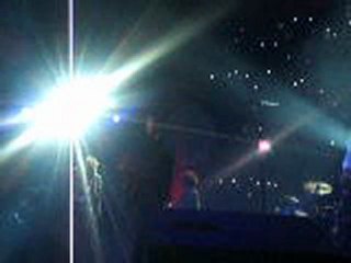 Roxette - It must have been love (Madrid'11)