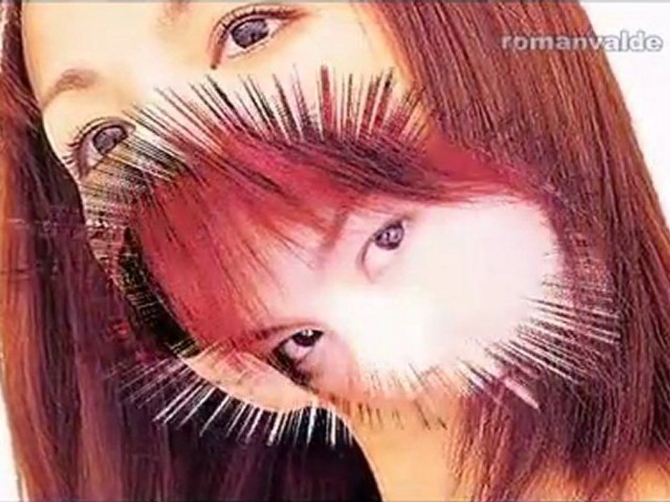 相川 七瀬 - Aikawa Nanase Video