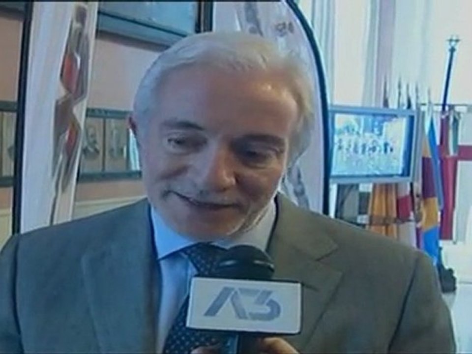 CORRI PER PADOVA TRA I QUARTIERI