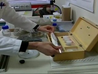 ARPAV: BELLUNO E FELTRE, SI CHIUDE