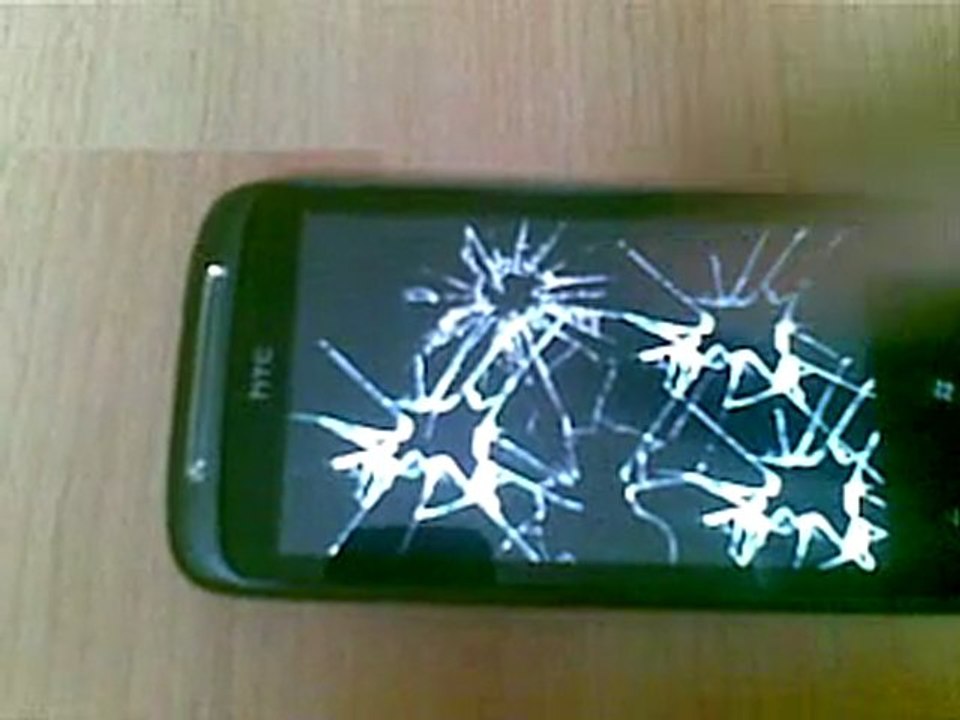 Htc