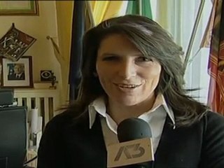 PEDEMONTANA, VIA AL CANTIERE