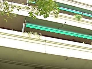 CRISI, MUTUI E PRIMA CASA