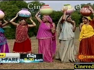 Cinevedika.net - Jai Sri Krishna - Telugu - Nov 18_clip1