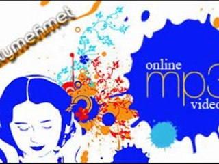 Los Canos - Dalinda (Radio Mix) by www.citymehmet.com