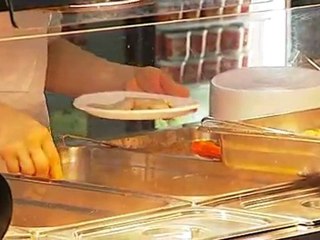 ABOLIZIONE ERDISU, IL NO DEGLI STUDENTI