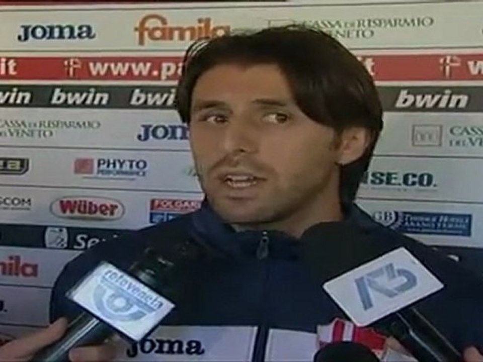 FORTUNA E GRINTA, PAREGGIO AL 90