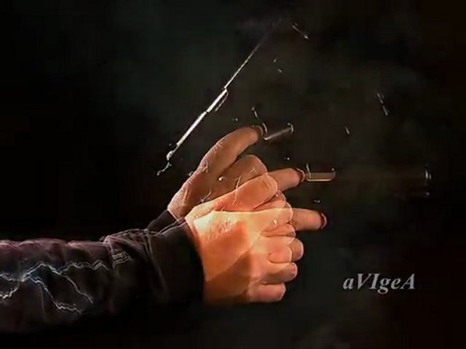 Ние можем да имаме много жени