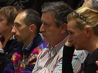 NO ALL'AZIENDA SANITARIA UNICA