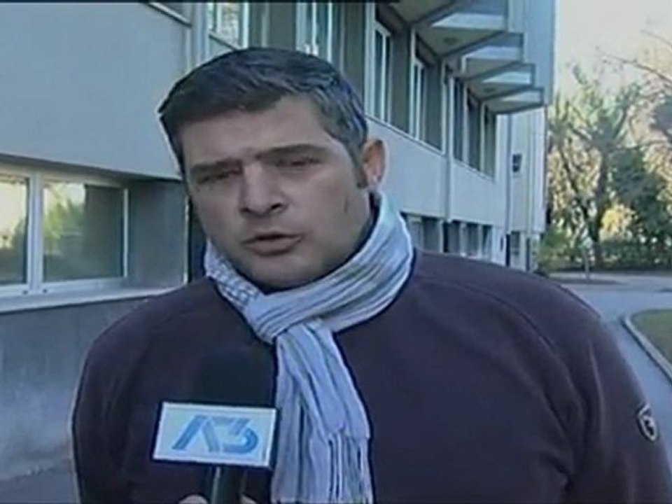 DROGA E MINORENNI