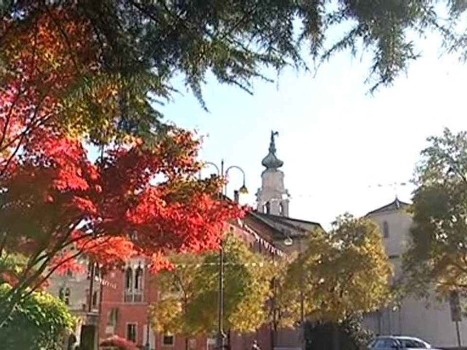 CENSIMENTO, PRIMA TAPPA