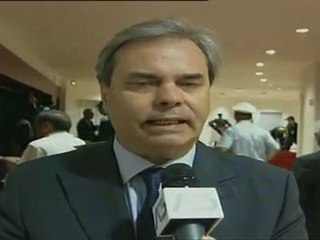 ALLUVIONE, ARRIVANO I FONDI EUROPEI