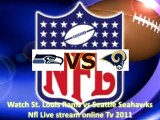 Watch Minnesota Vikings vs Oakland Raiders Nfl Live stream online Tv 2011  Live enjoy Oakland Raiders vs Minnesota Vikings Nfl Live stream online Tv 2011