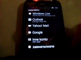 Poczta WP7
