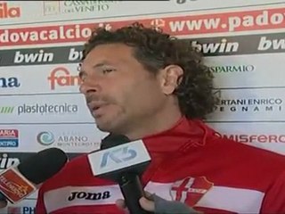 UNA PARTITA DA NON PERDERE