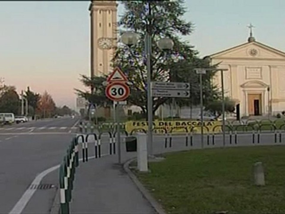 IMPRENDITORE SUICIDA