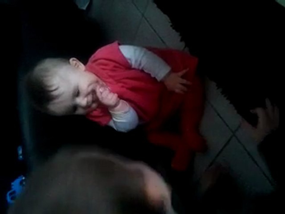 Mathis et Melyne
