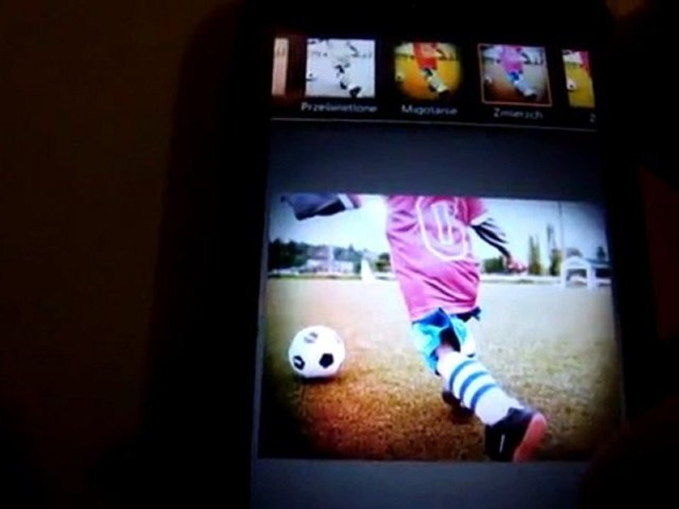 PHOTO ENHANCER