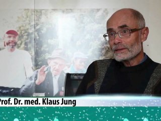 Vom „Burnout" zu „Lebensharmonie" -- Eine Möglichkeit ...